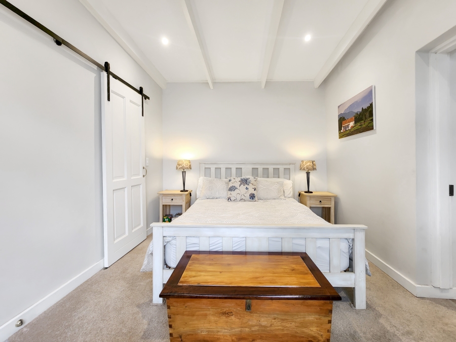 3 Bedroom Property for Sale in Claremont Western Cape